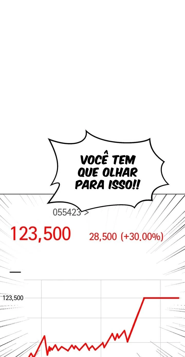 Página 56