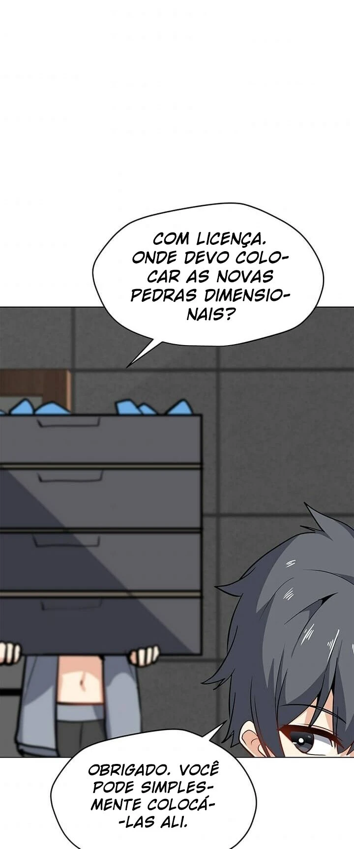 Página 30