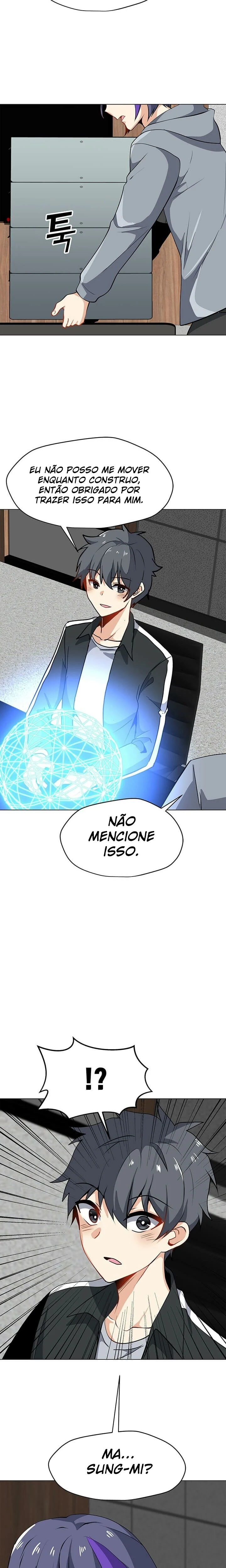 Página 31