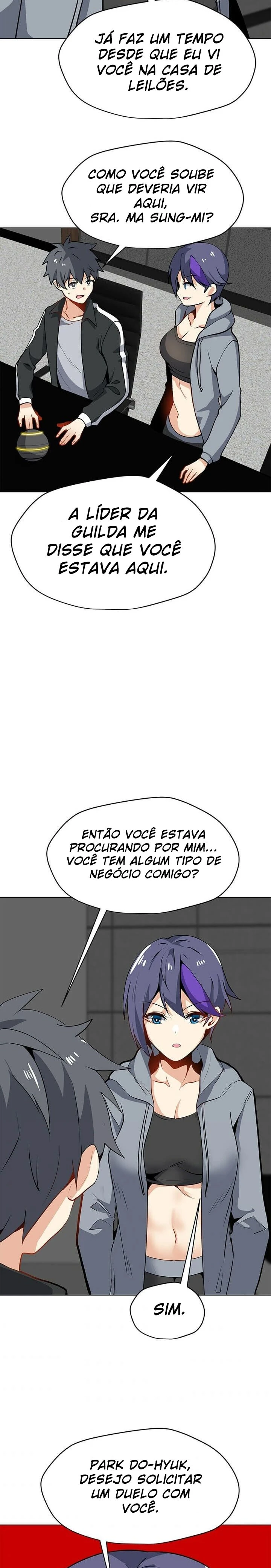 Página 34