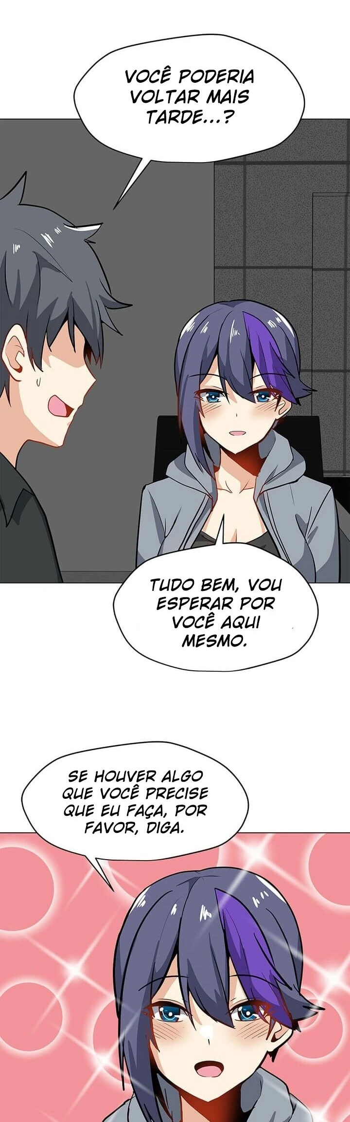 Página 41