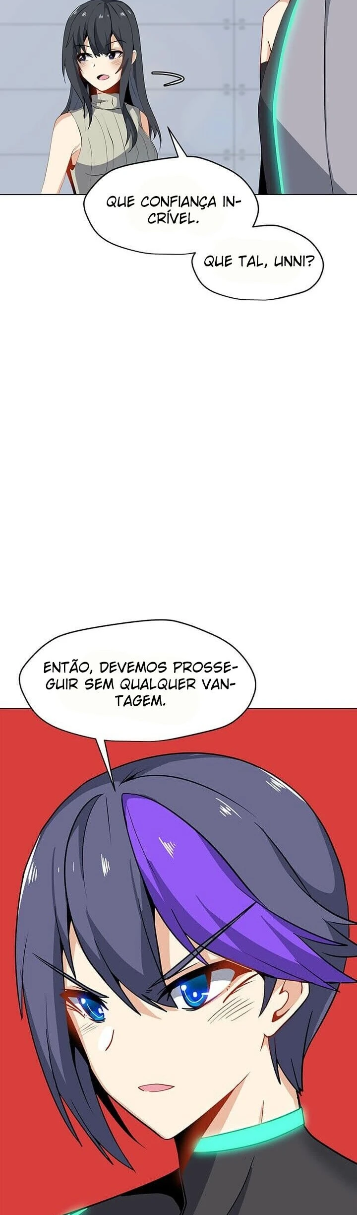 Página 19