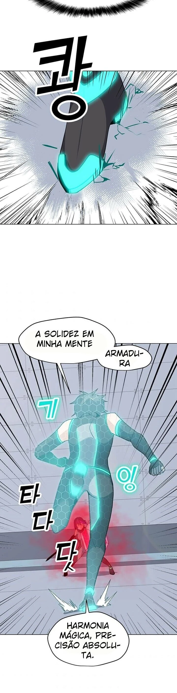 Página 24
