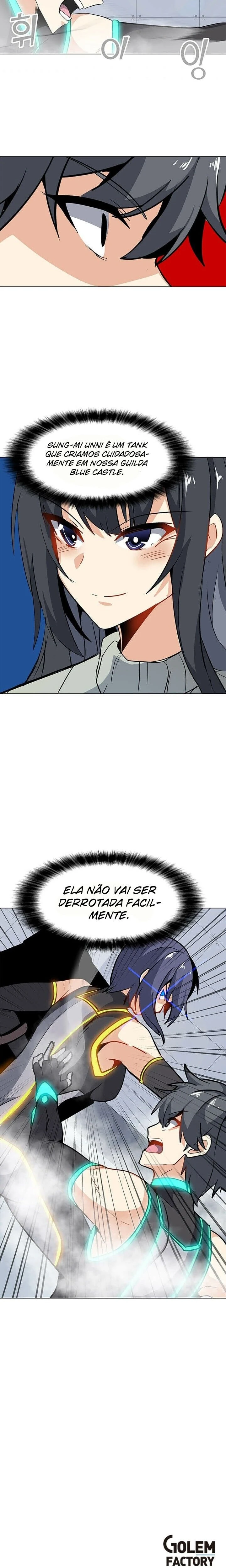 Página 39