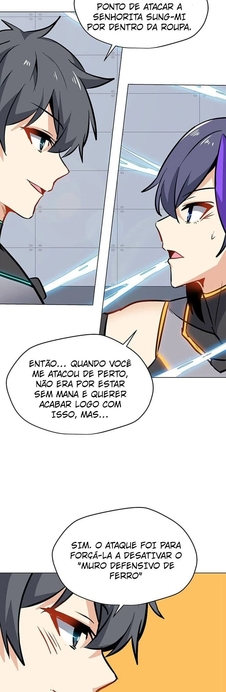 Página 29