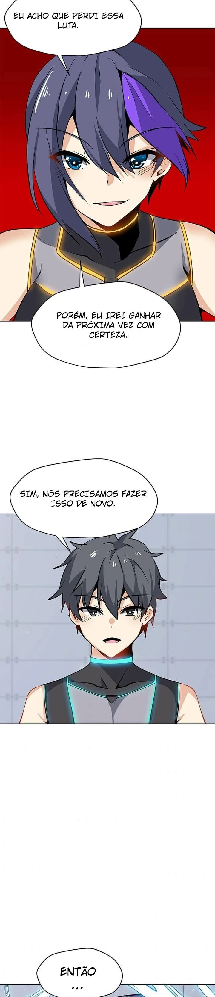 Página 32