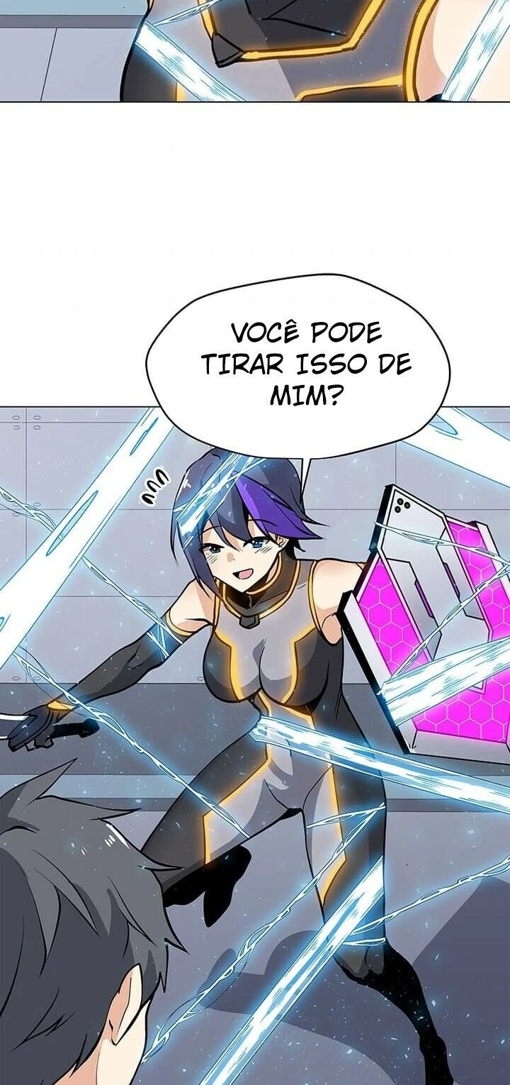 Página 34