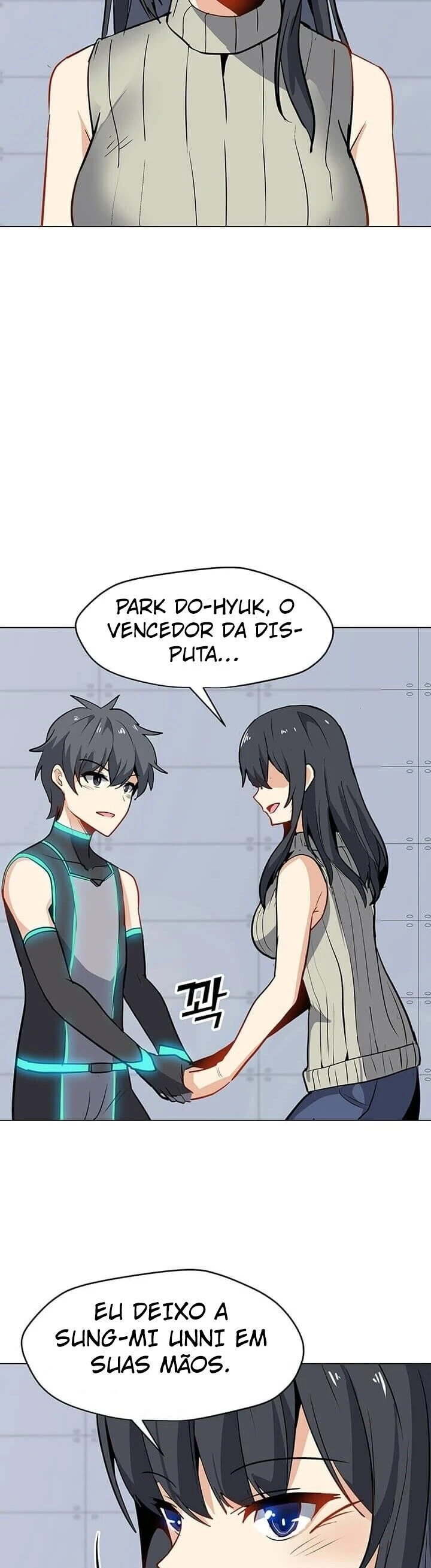 Página 37