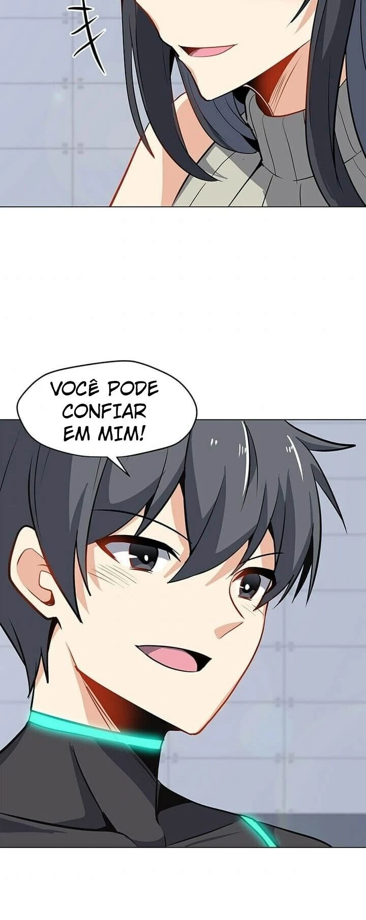 Página 38