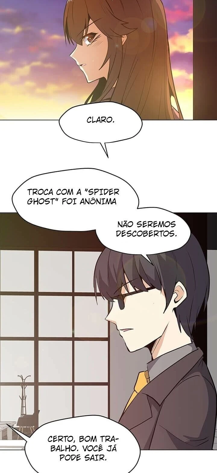 Página 41
