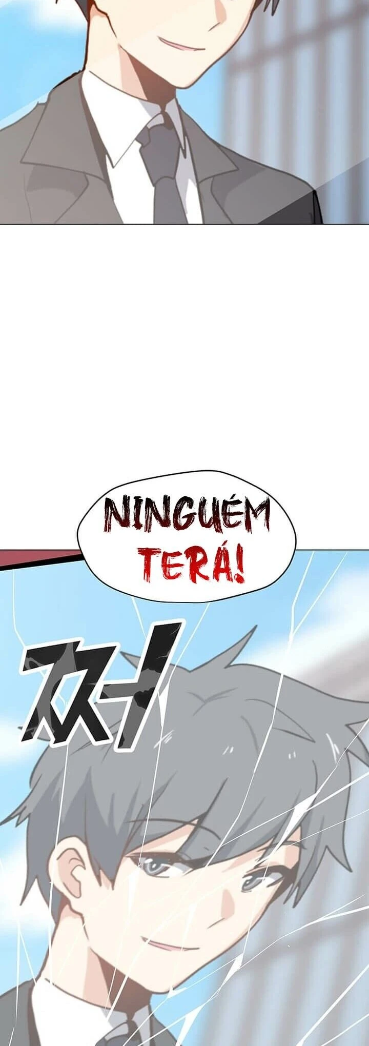 Página 44