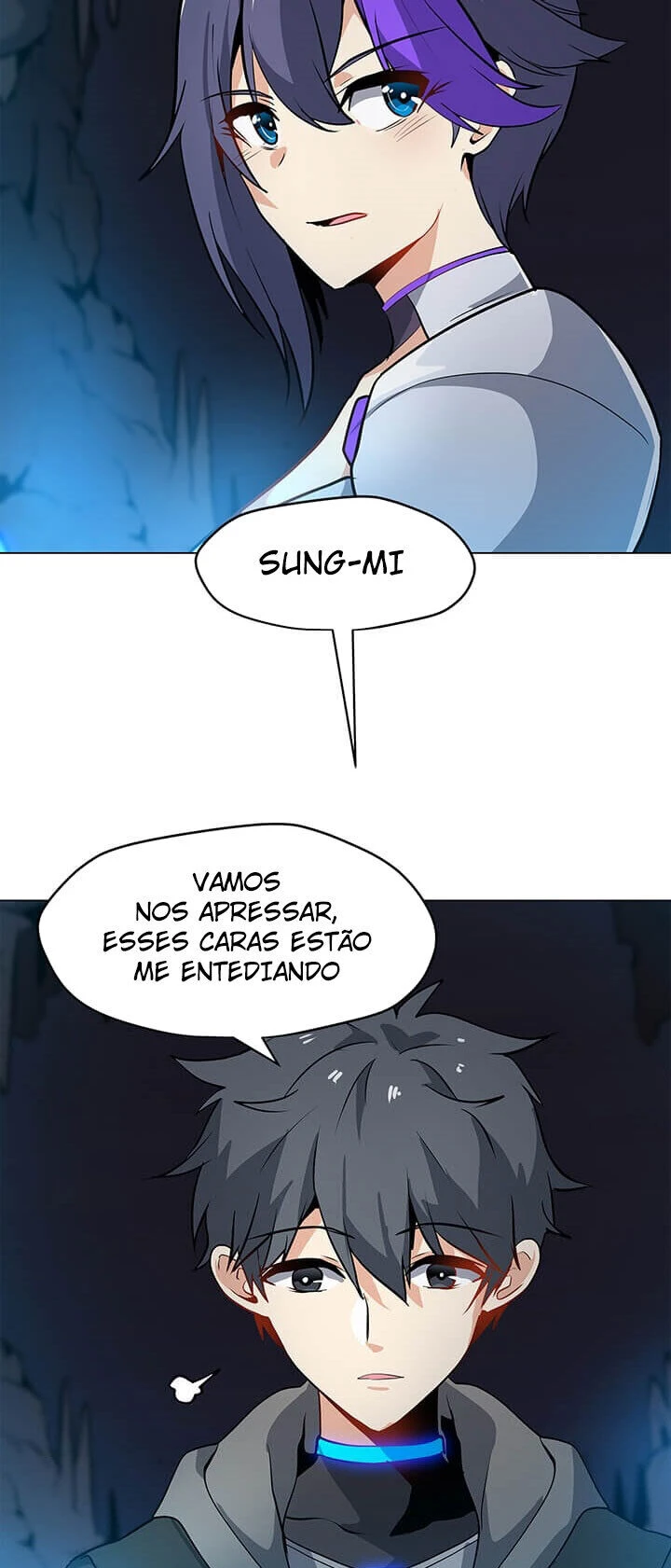 Página 31