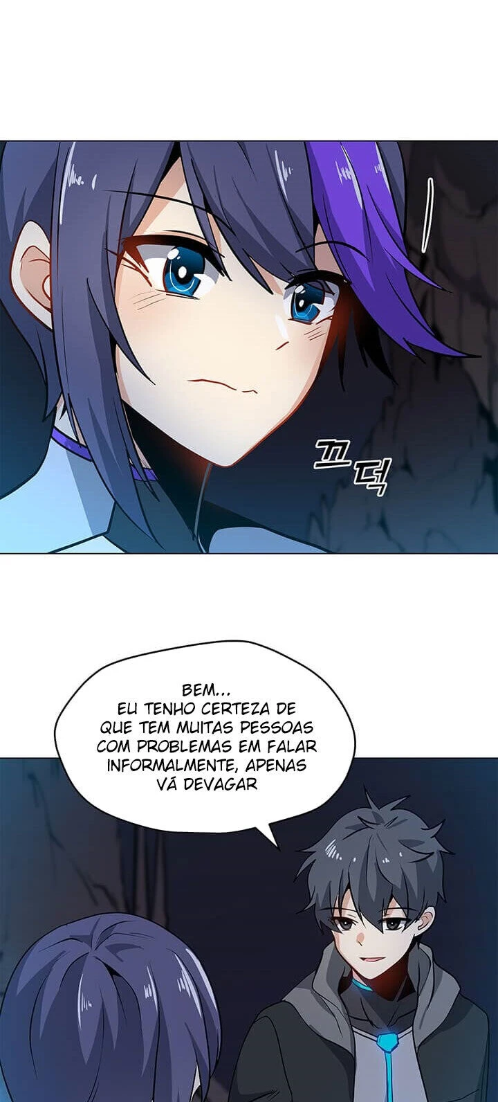 Página 41