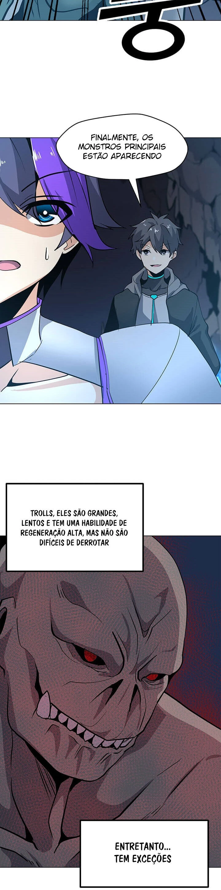 Página 47