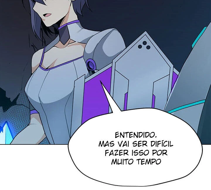 Página 50