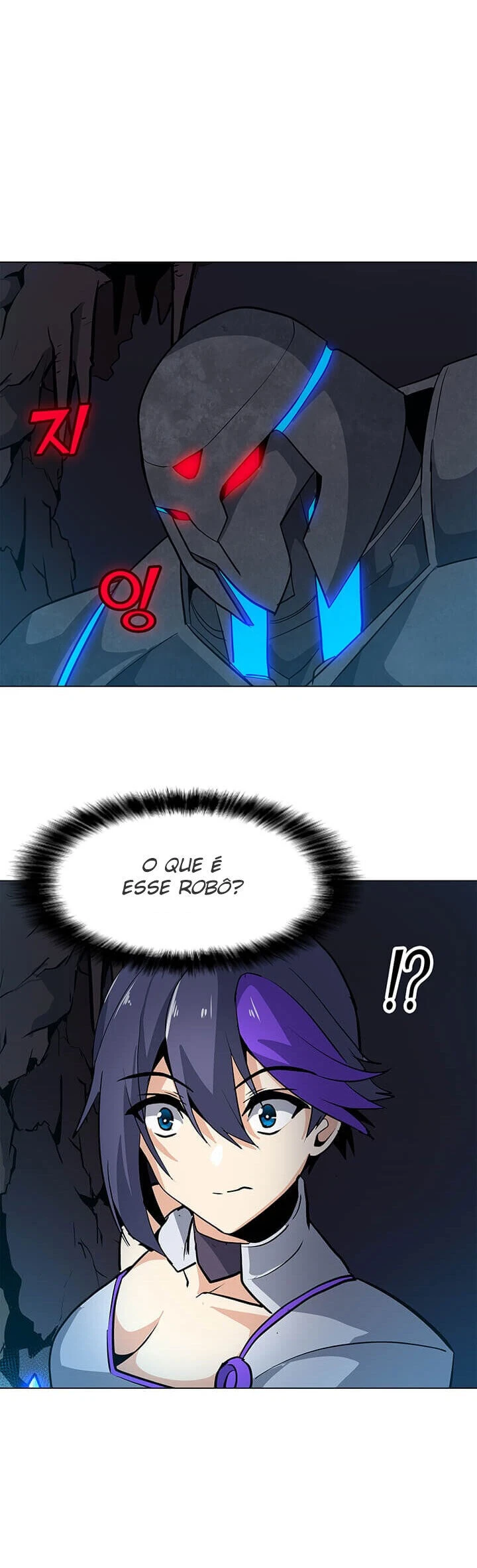 Página 66