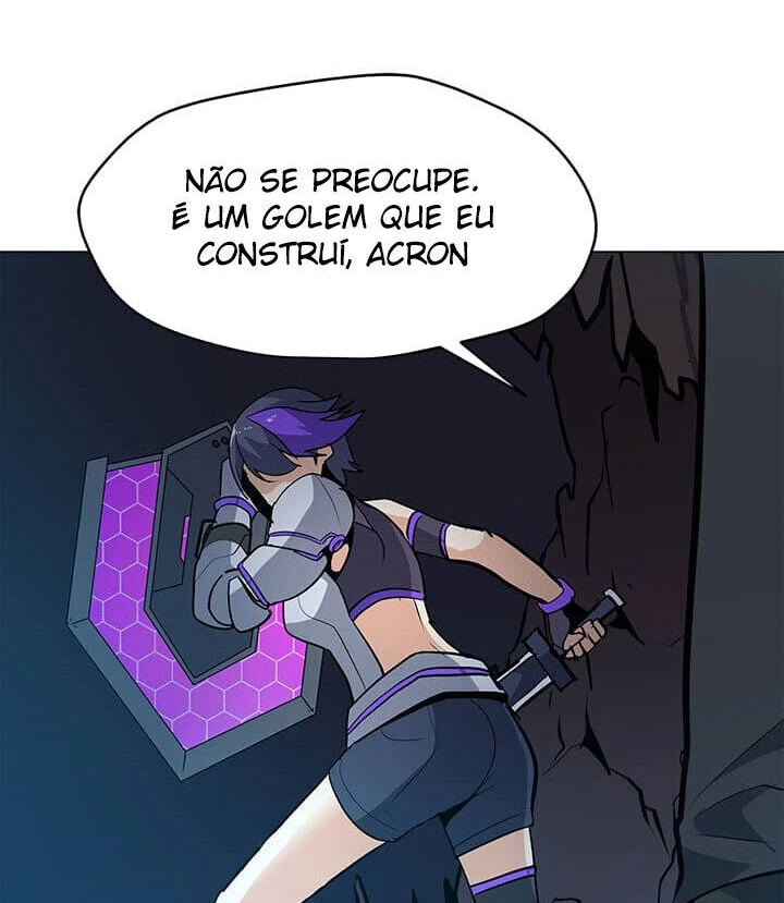 Página 68