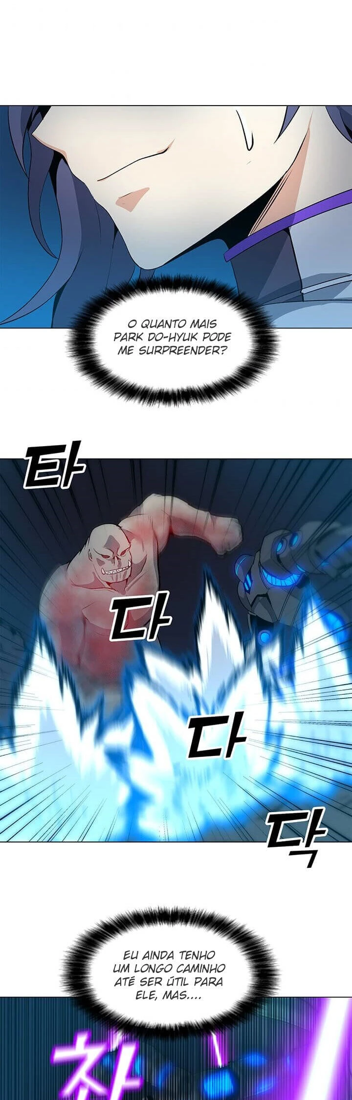 Página 71