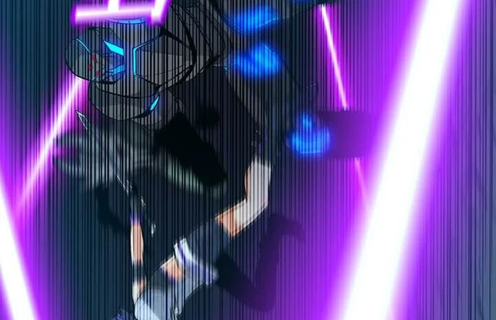 Página 72