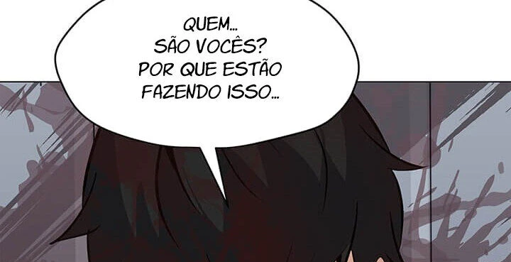 Página 77