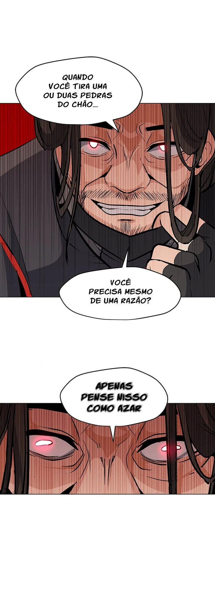 Página 81