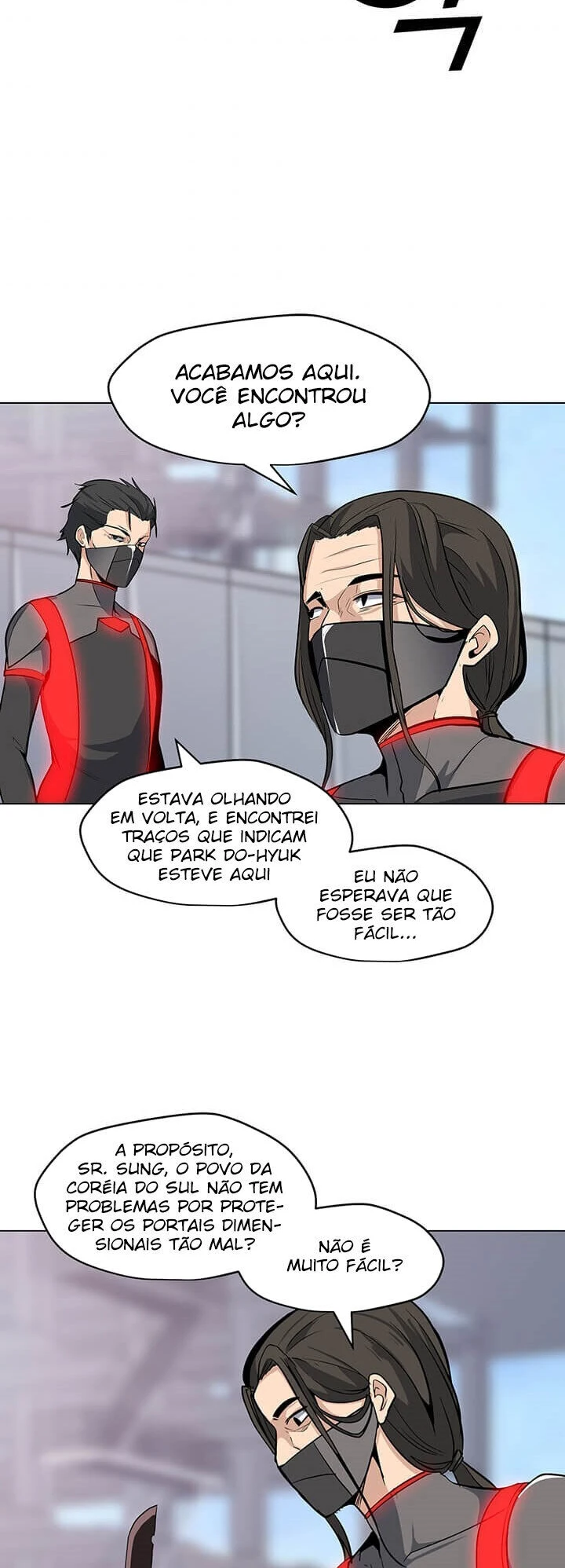 Página 83
