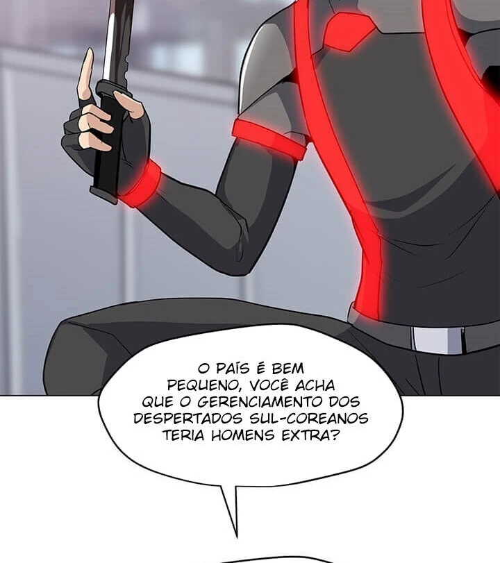 Página 84