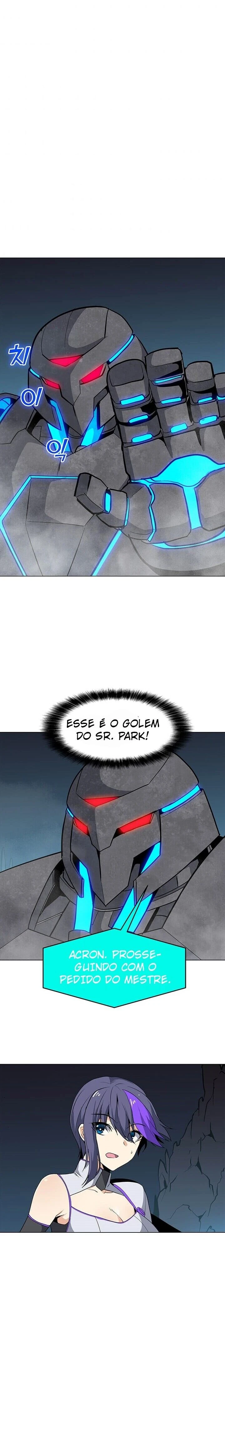 Página 41