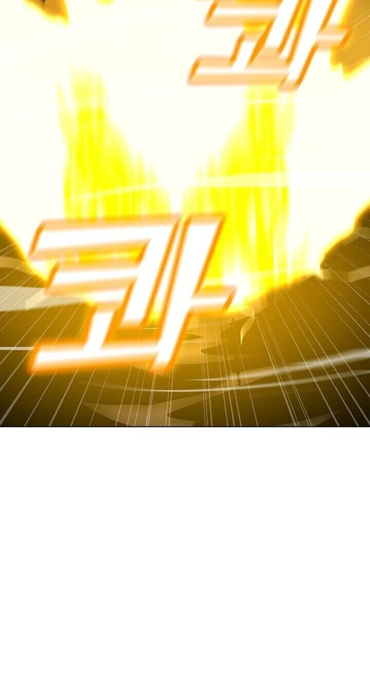 Página 50
