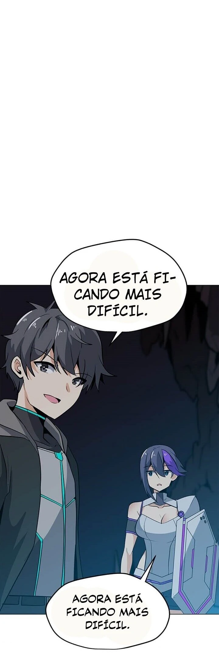 Página 55