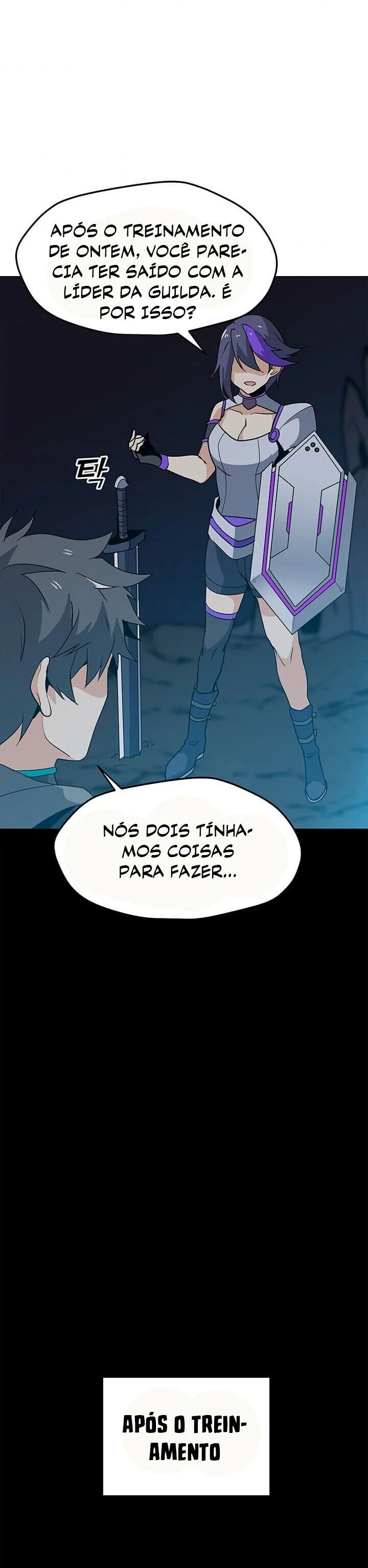 Página 56