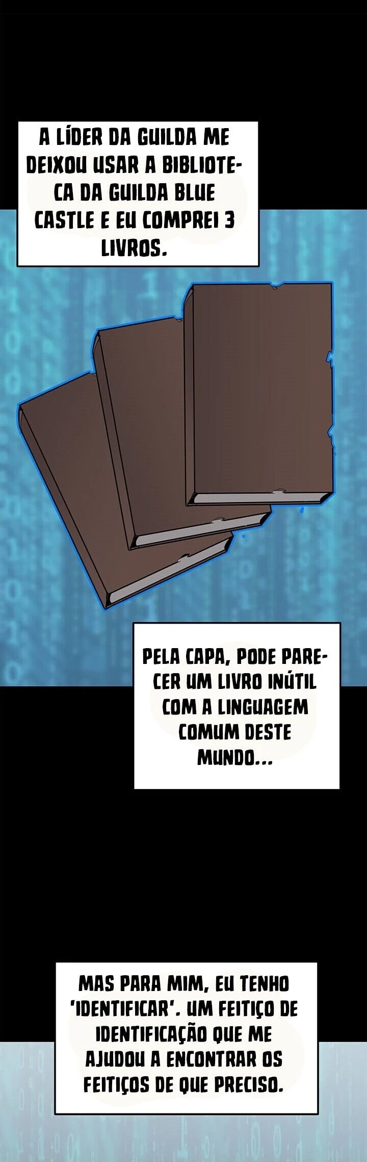 Página 57