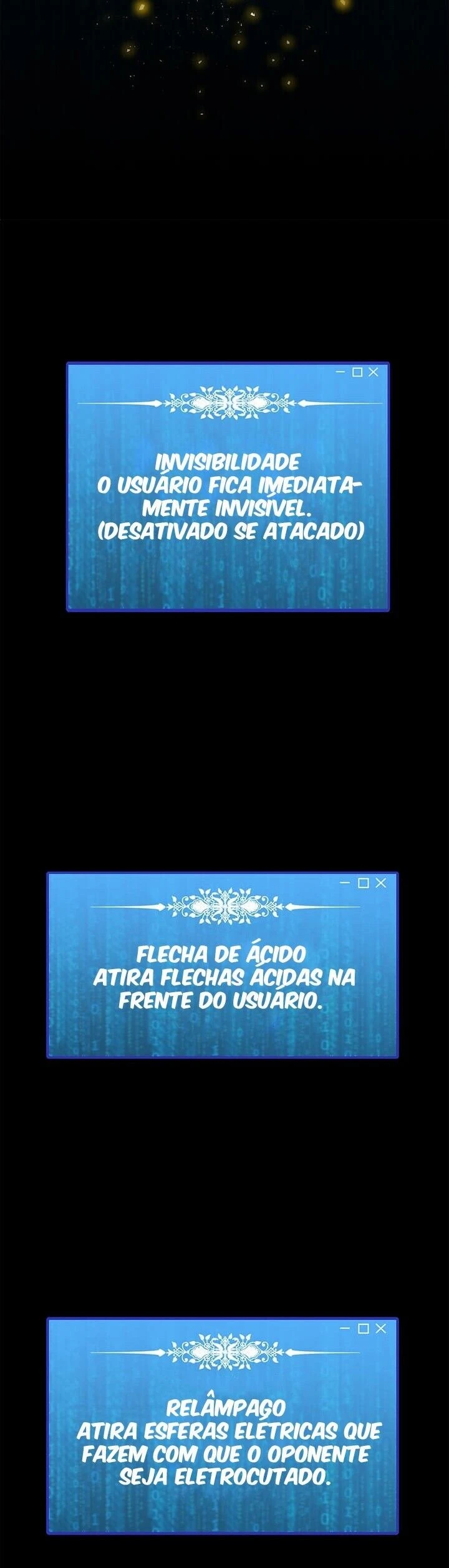 Página 61
