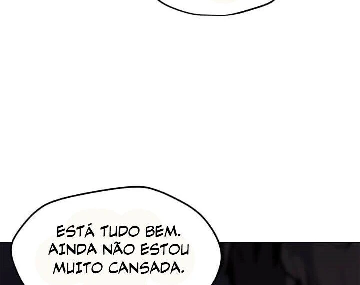 Página 69
