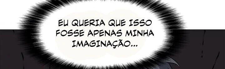 Página 75