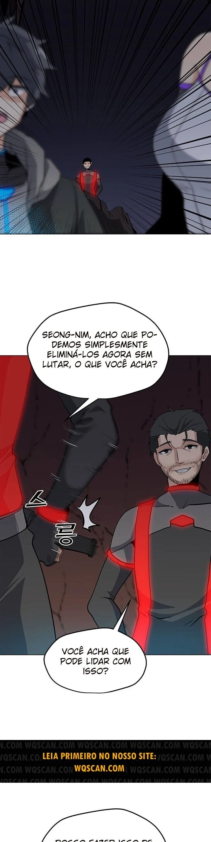 Página 28