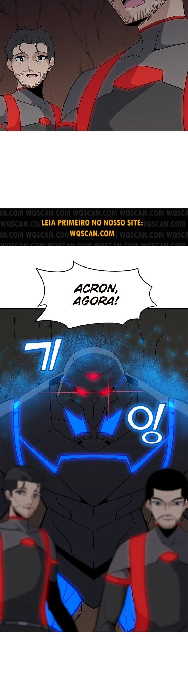 Página 40