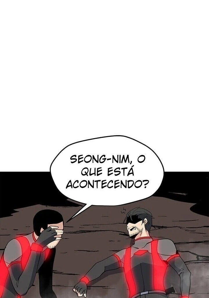 Página 52