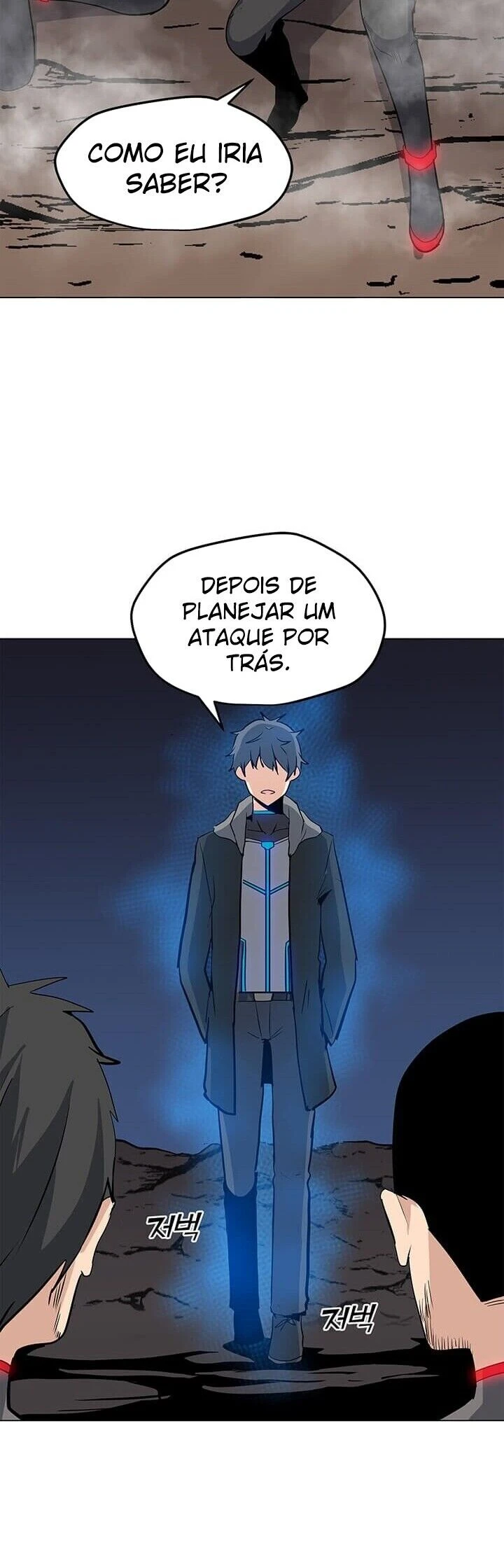 Página 54
