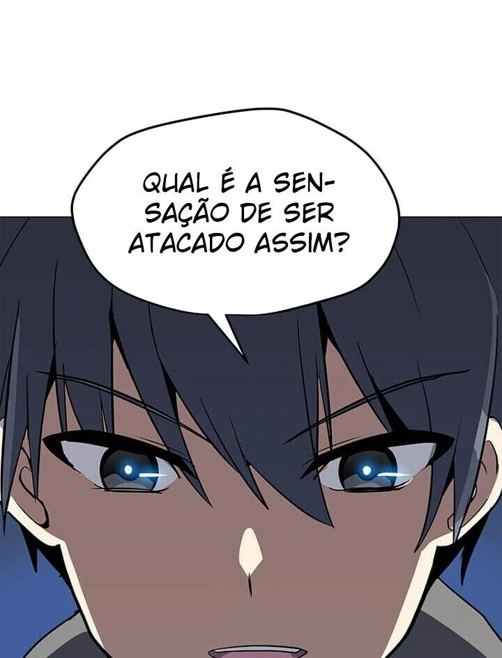 Página 55
