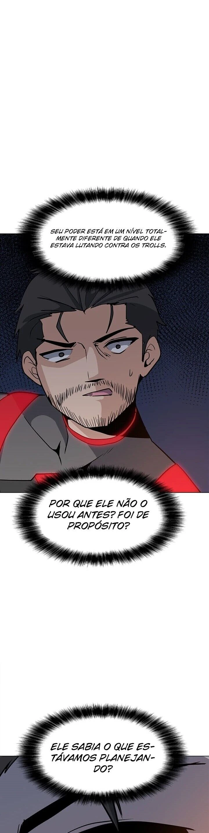Página 61