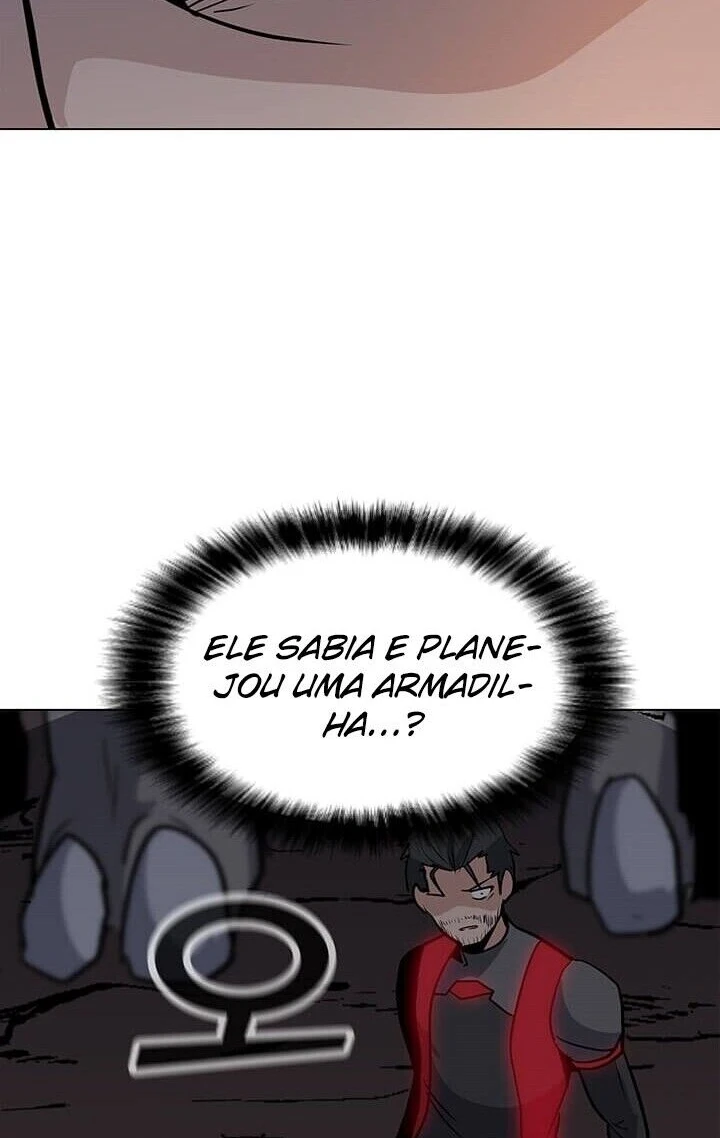Página 63