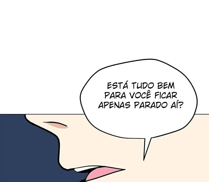 Página 67