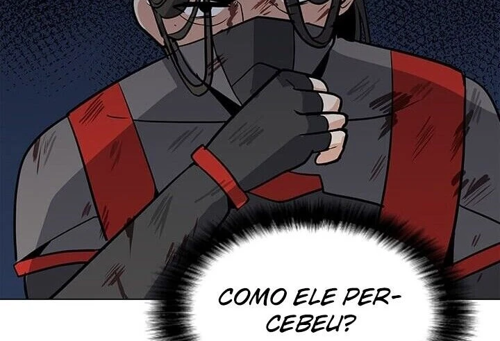 Página 82