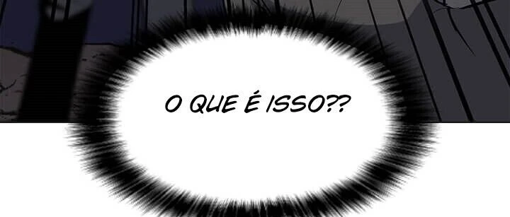 Página 86