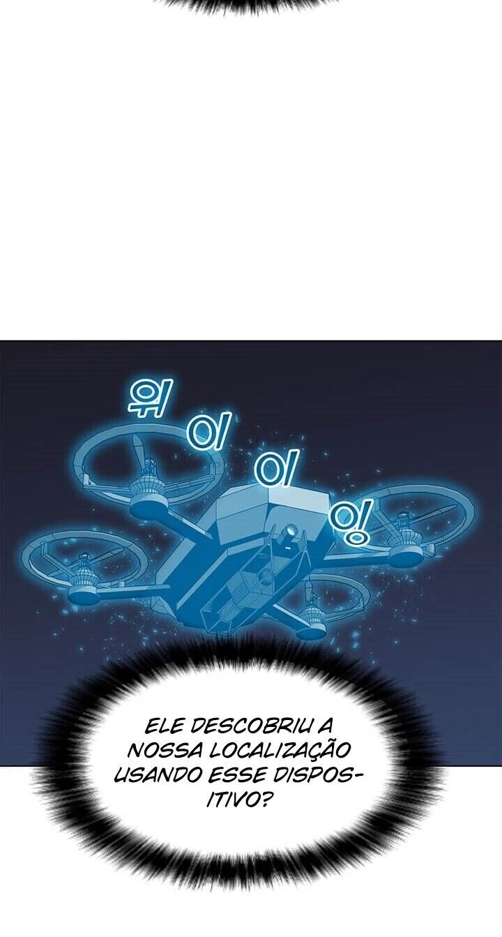 Página 87