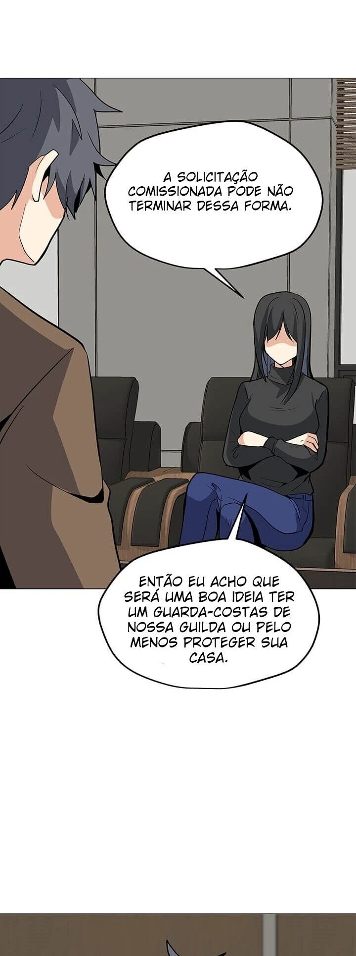 Página 36