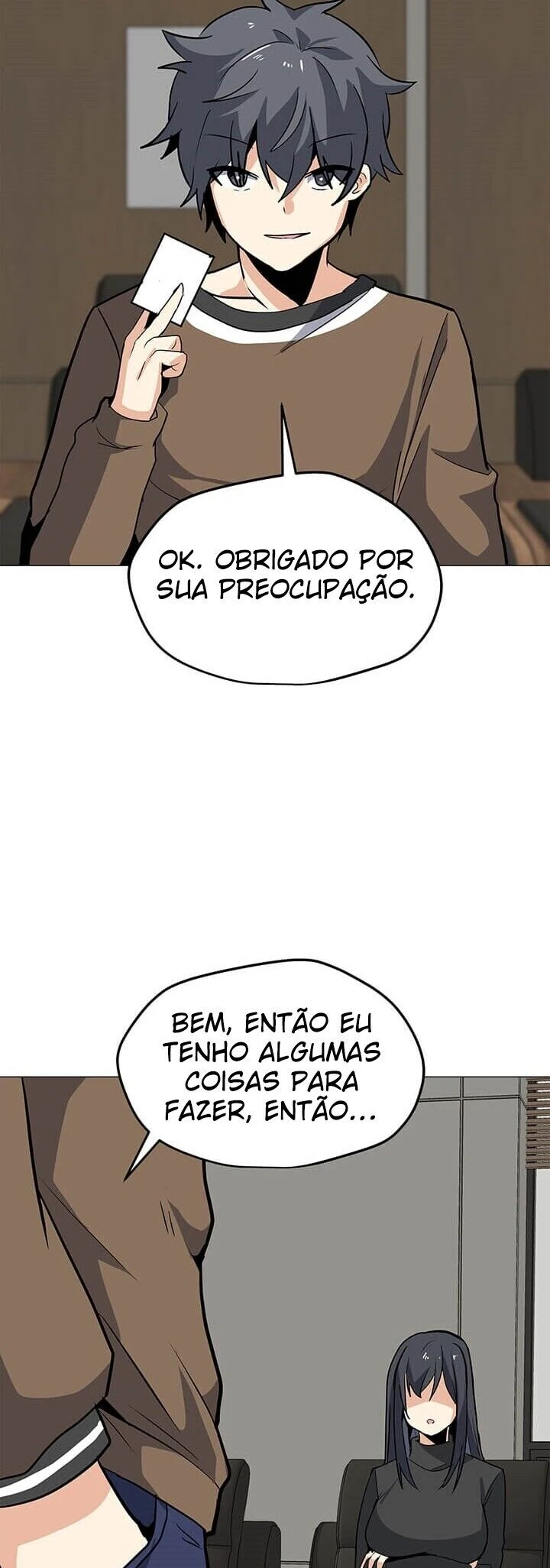 Página 37