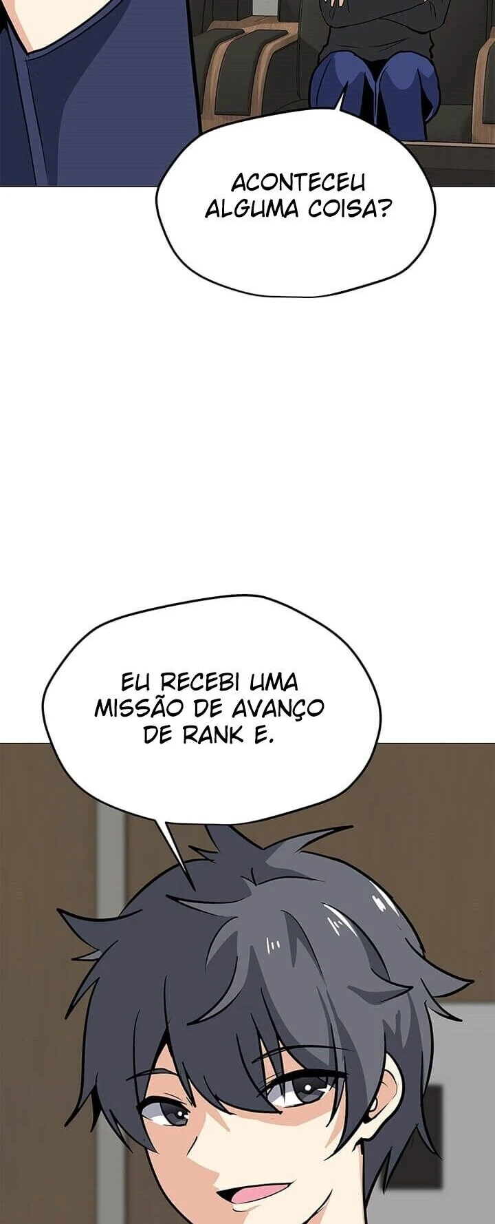 Página 38
