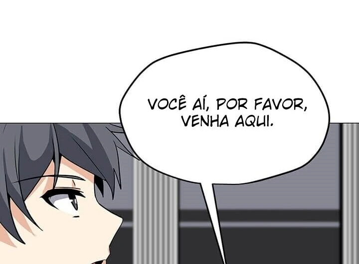 Página 52